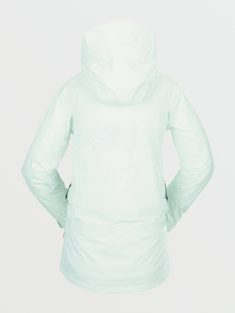 NYA TDS INF GORE-TEX JACKET (H0452309_ICG) [12]