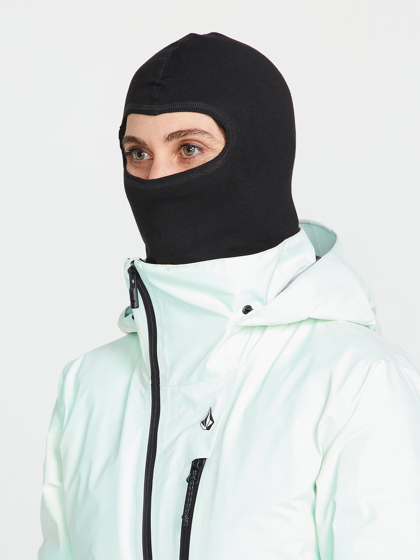 NYA TDS INF GORE-TEX JACKET (H0452309_ICG) [2]