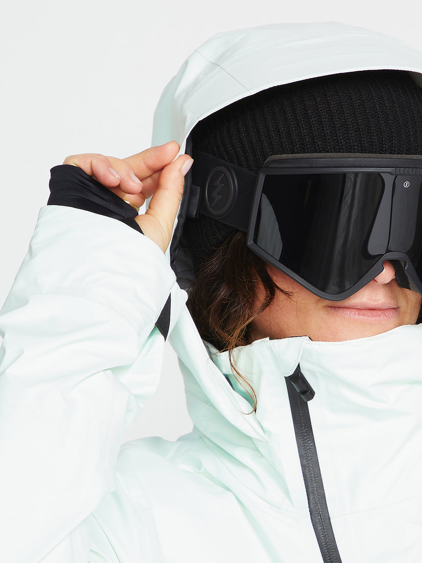NYA TDS INF GORE-TEX JACKET (H0452309_ICG) [4]
