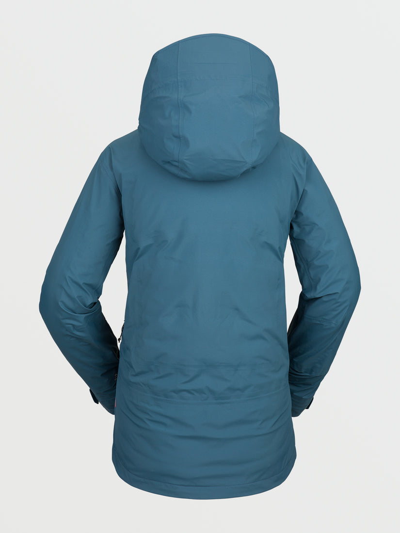 NYA TDS INF GORE-TEX JACKET (H0452309_PEB) [12]