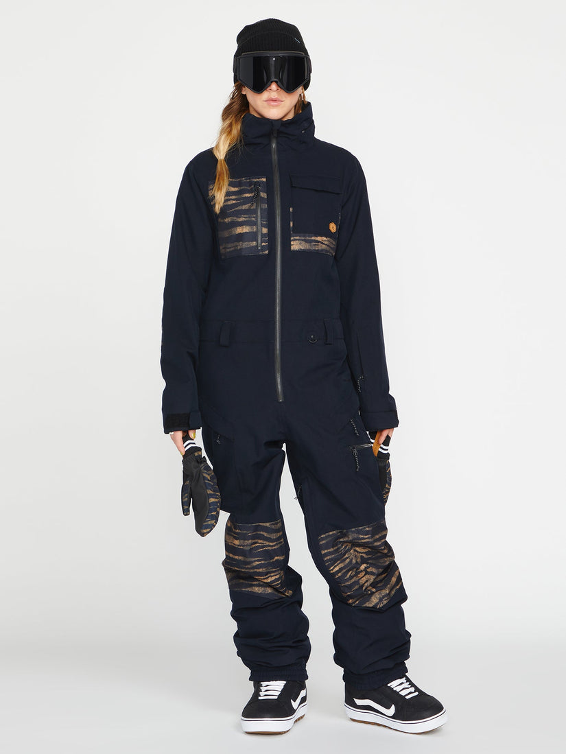 ROMY SNOW SUIT (H0652206_BLK) [1]