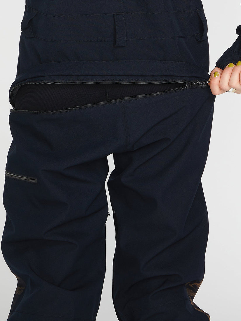 ROMY SNOW SUIT (H0652206_BLK) [10]