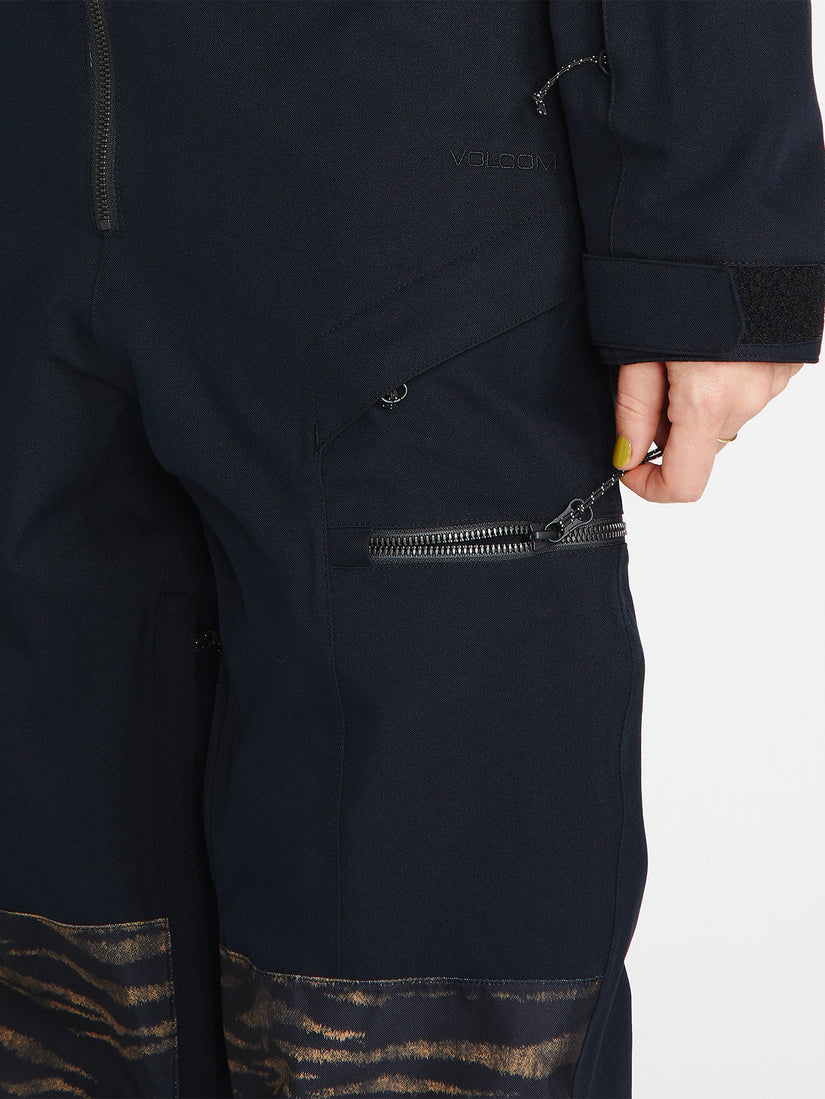 ROMY SNOW SUIT (H0652206_BLK) [11]