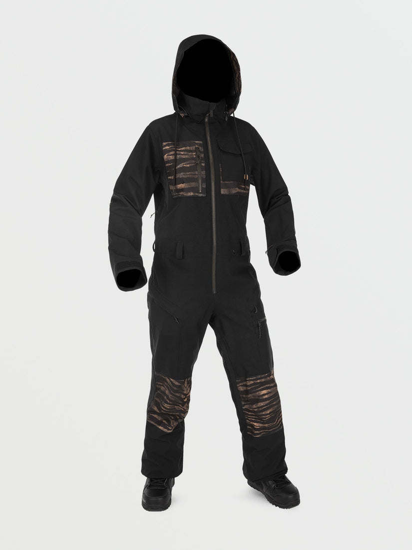 ROMY SNOW SUIT (H0652206_BLK) [12]