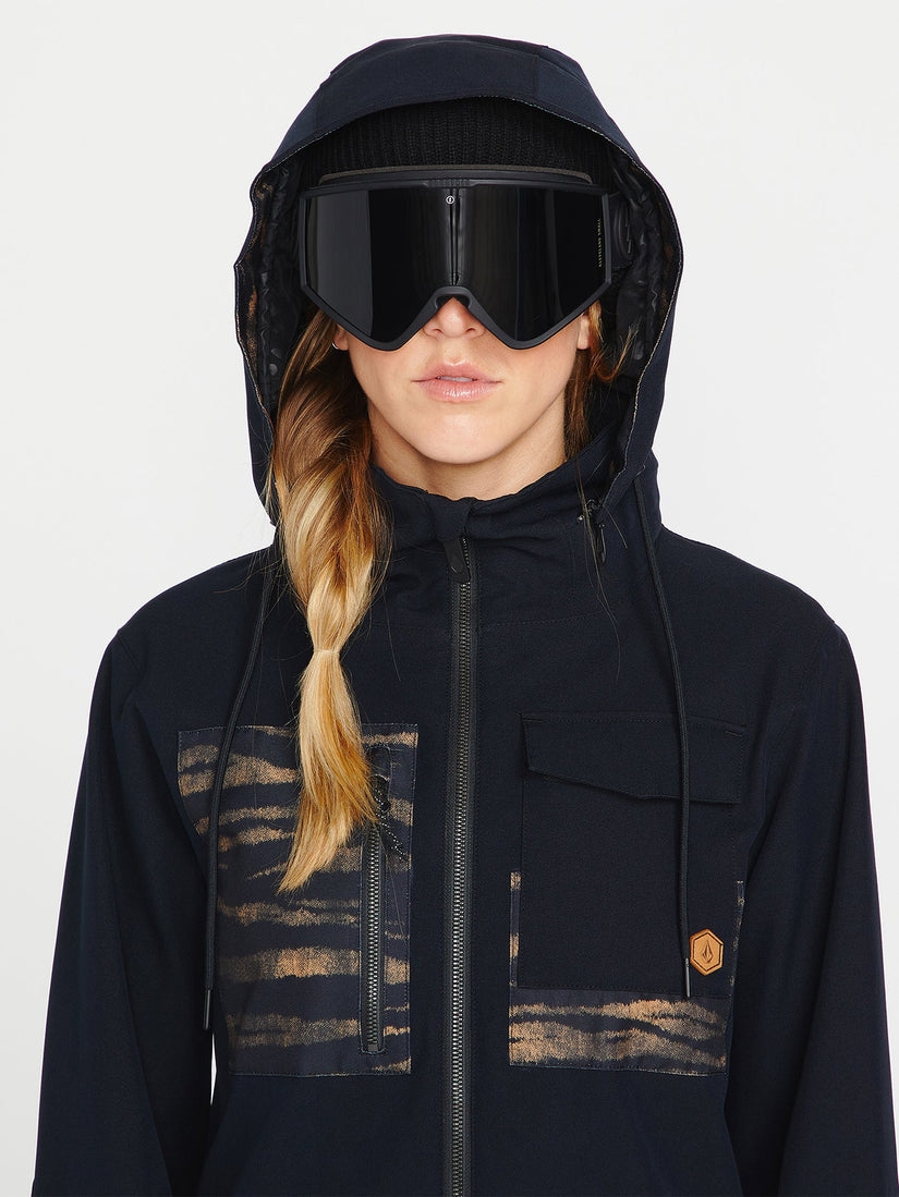 ROMY SNOW SUIT (H0652206_BLK) [2]