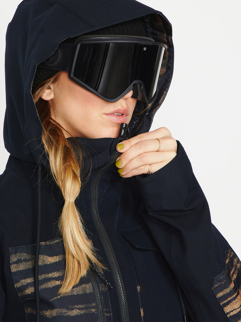 Combinaisons de mariage pour femmes sport femme fermeture éclair snowboard costume épais mode extérieur décontracté ski combinaison femme combinaison cloche bas, blanc, 5XL Combinaisons de mariage pour femmes sport femme fermeture éclair snowboard costume épais mode extérieur décontracté ski combinaison femme combinaison cloche bas, blanc, 5XL