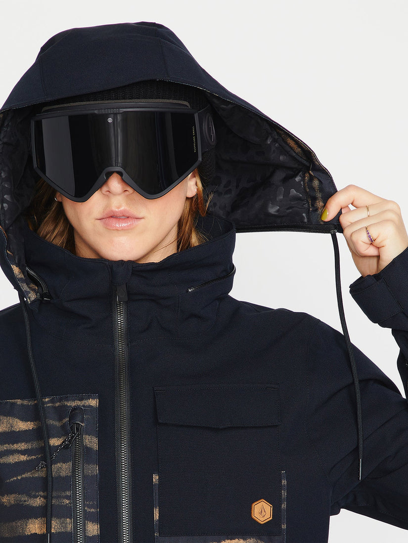 ROMY SNOW SUIT (H0652206_BLK) [5]