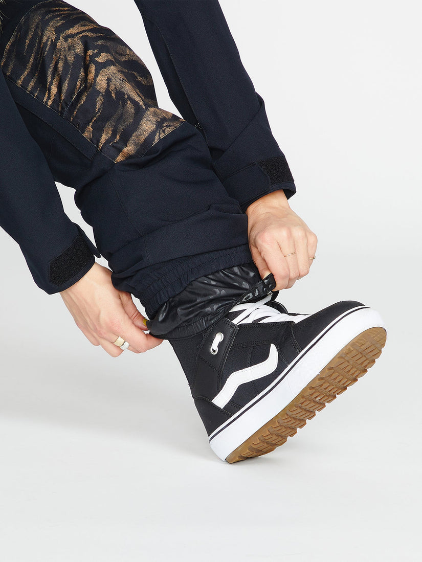 ROMY SNOW SUIT (H0652206_BLK) [7]