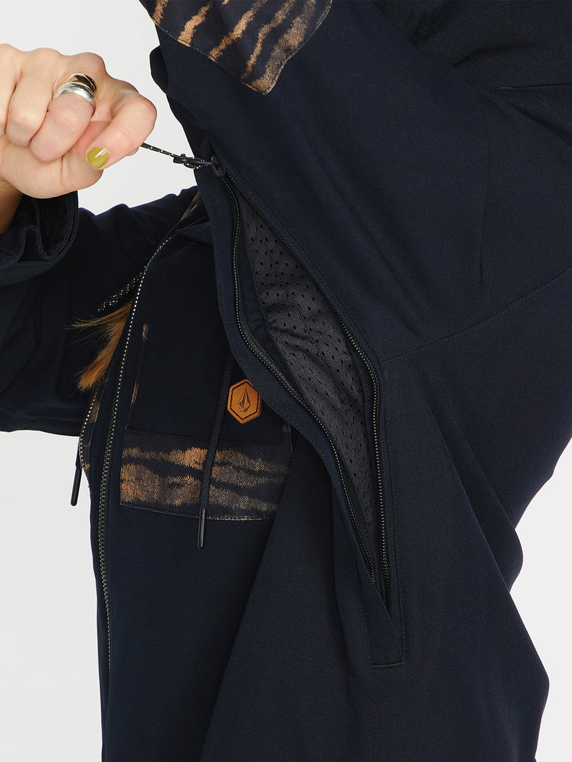 ROMY SNOW SUIT (H0652206_BLK) [8]