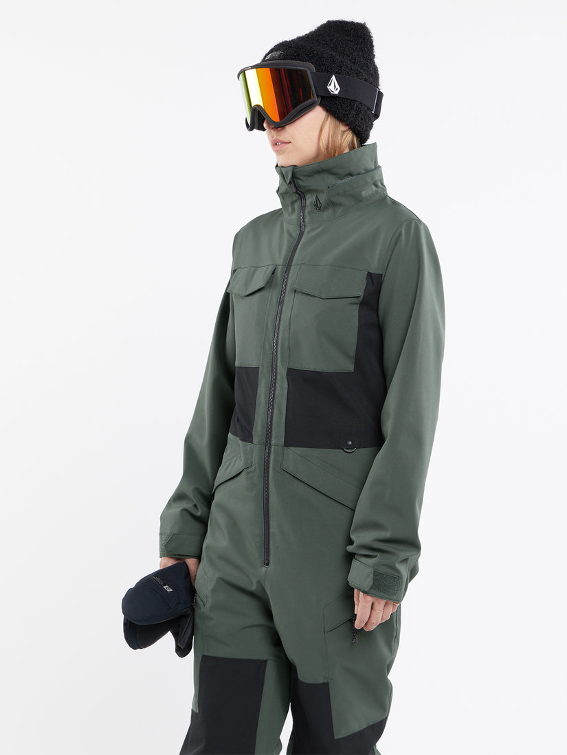 Vêtement Ski Snowboard Imperméable Combinaison Ski Femme YUMIJUAN - Une Pièce Imperméable - Snowboard Hiver - Taille Standard Combinaison Ski Femme Yumijuan Une Pièce Vêtement Ski Snowboard Imperméable Combinaison Ski Femme YUMIJUAN - Une Pièce Imperméable - Snowboard Hiver - Taille Standard Combinaison Ski Femme Yumijuan Une Pièce