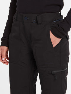 Knox Insulated Gore-Tex Trousers - BLACK (H1252200_BLK) [17]