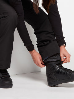 Knox Insulated Gore-Tex Trousers - BLACK (H1252200_BLK) [18]