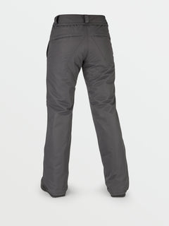 Frochickie Insulated Trousers - DARK GREY (H1252203_DGR) [B]