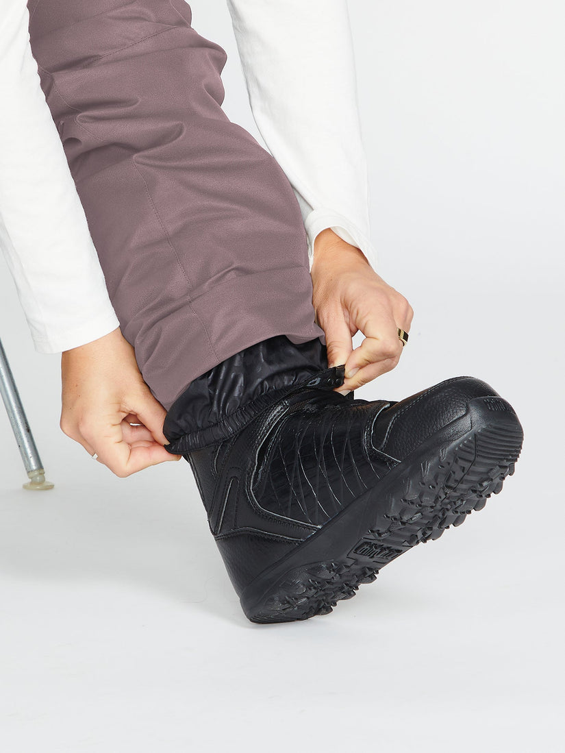 BRIDGER INS PANT (H1252302_ROS) [3]