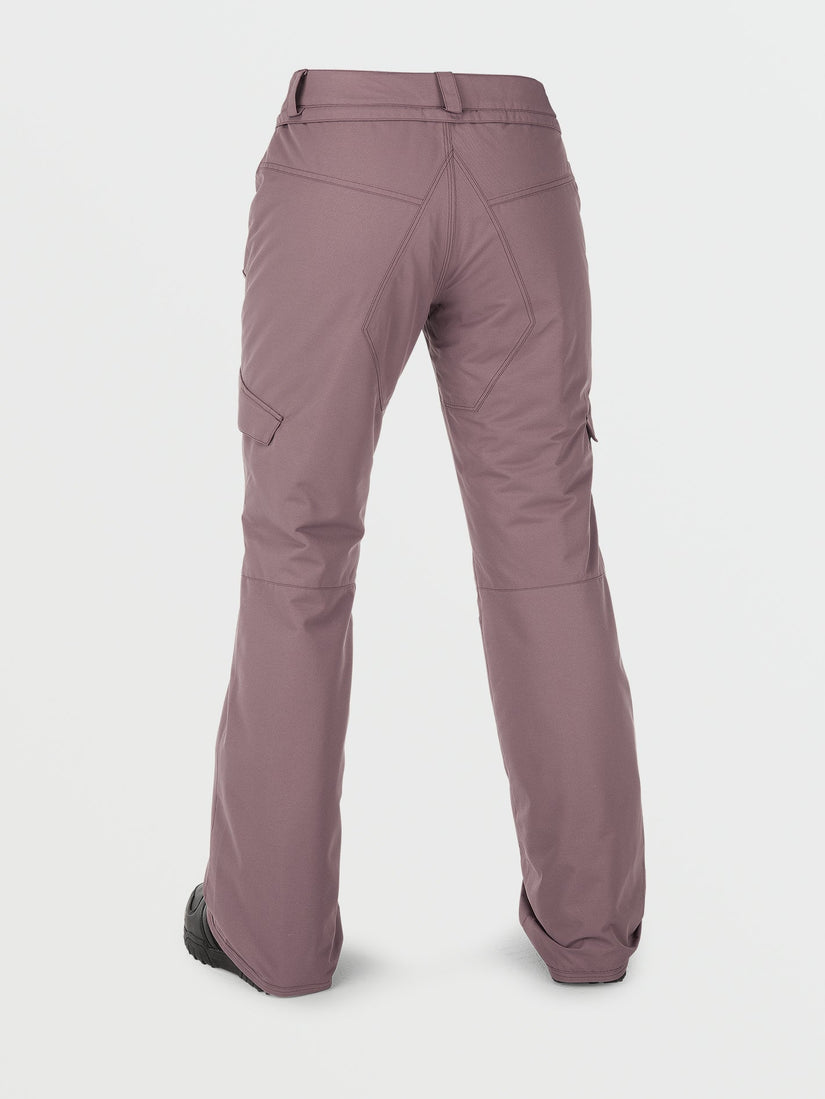 BRIDGER INS PANT (H1252302_ROS) [5]