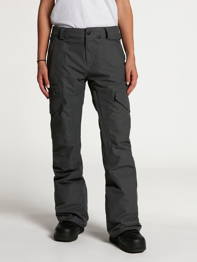 ASTON GORE-TEX PANT (H1352102_BRD) [04]
