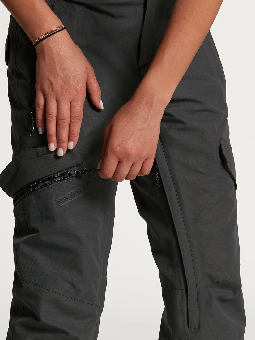 ASTON GORE-TEX PANT (H1352102_BRD) [06]