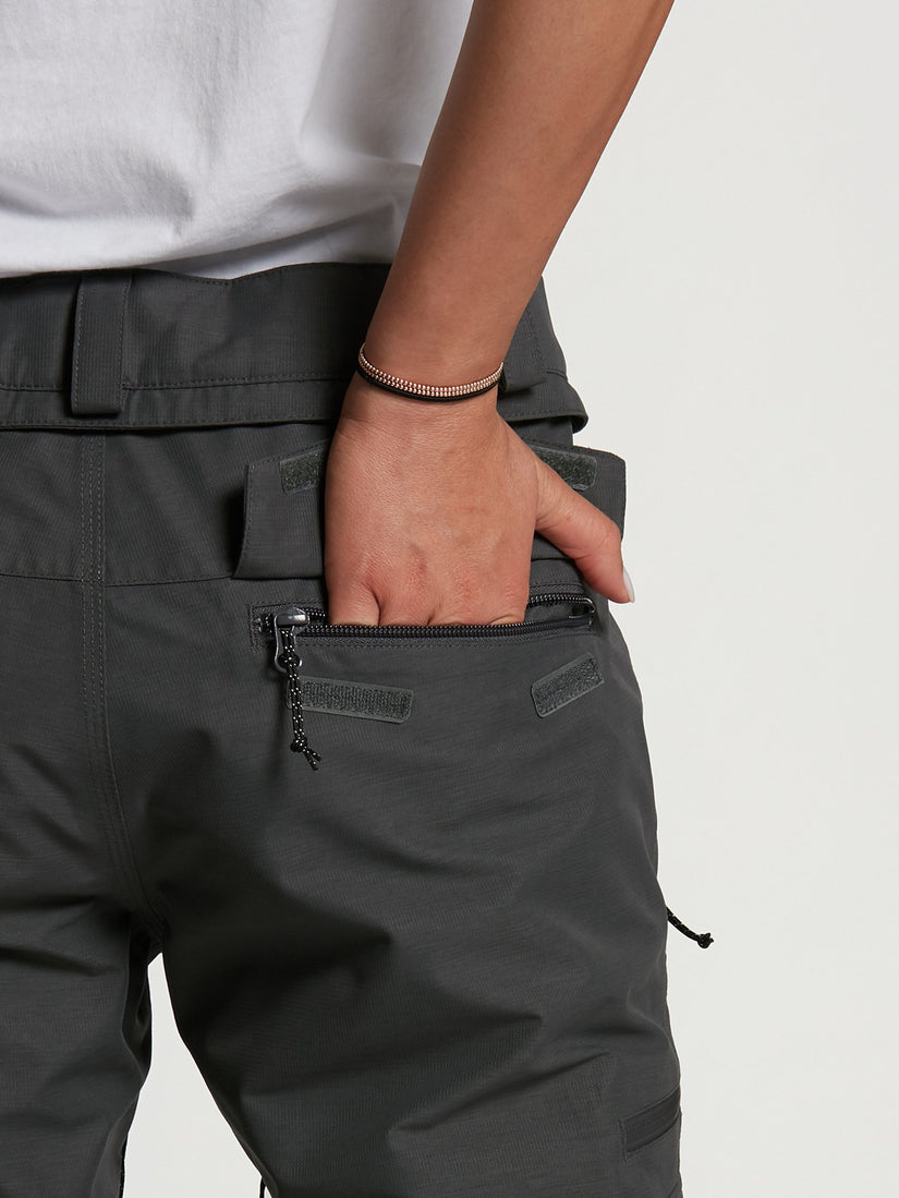 ASTON GORE-TEX PANT (H1352102_BRD) [08]