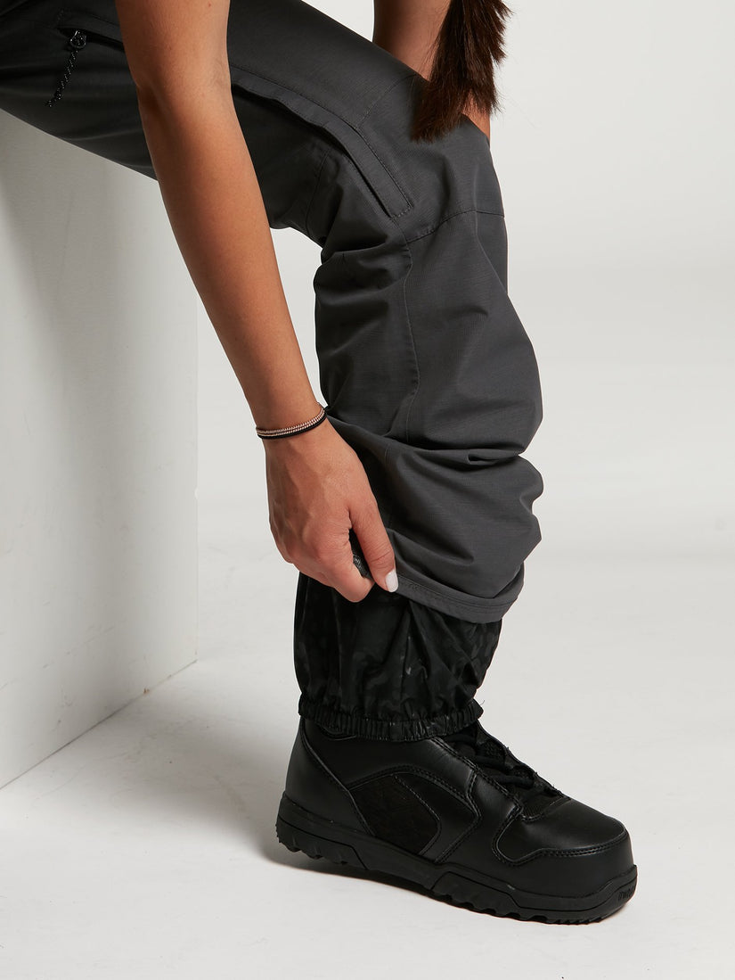 ASTON GORE-TEX PANT (H1352102_BRD) [1]