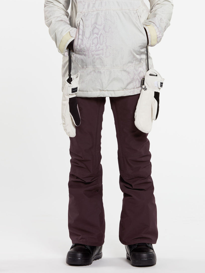 ASTON GORE-TEX PANT (H1352102_BRD) [30]