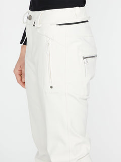 SPECIES STRETCH PANT (H1352303_OFW) [2]