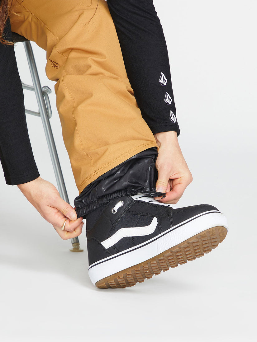 HALLEN PANT (H1352307_CRL) [4]