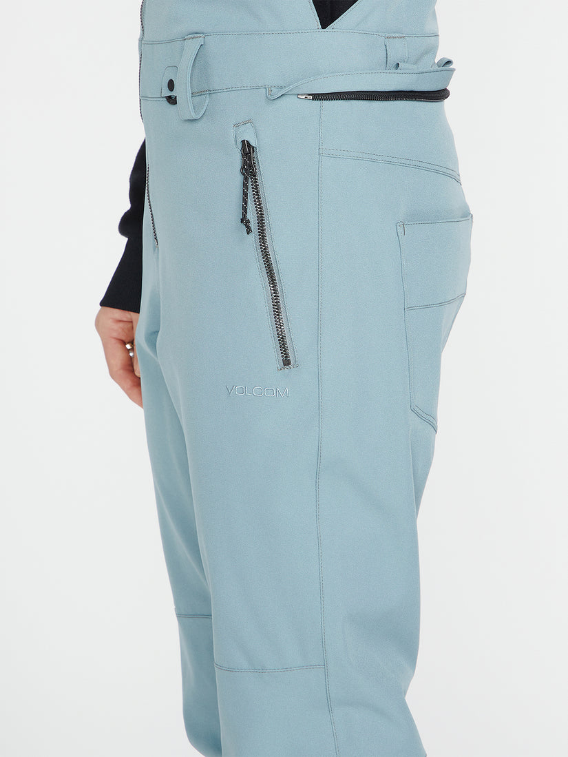 SWIFT BIB OVERALL (H1352311_GAH) [4]