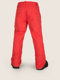 freakin-snow-chino-fire-red (Enfant)