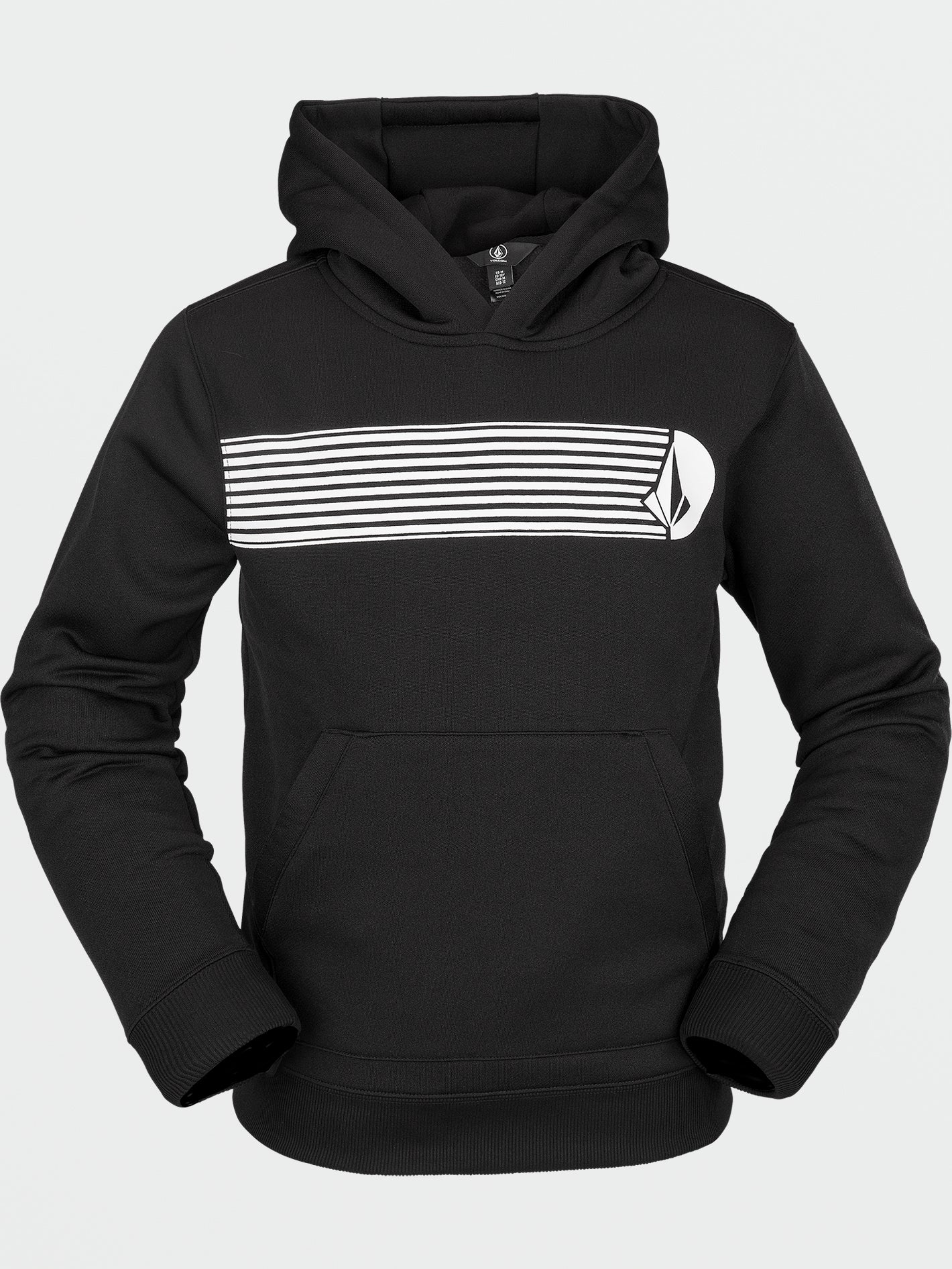 Enfant Bons plans Snow