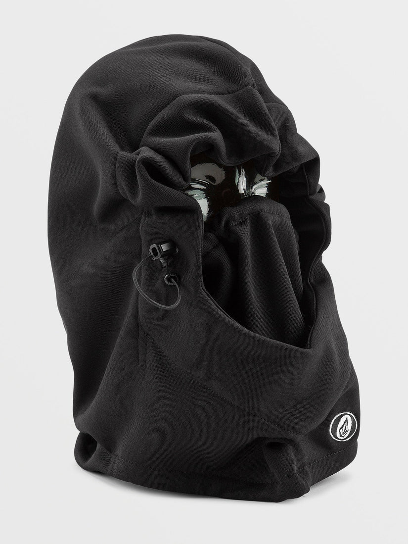 Hydro Fleece Hood Thingy - BLACK (J5552401_BLK) [1]