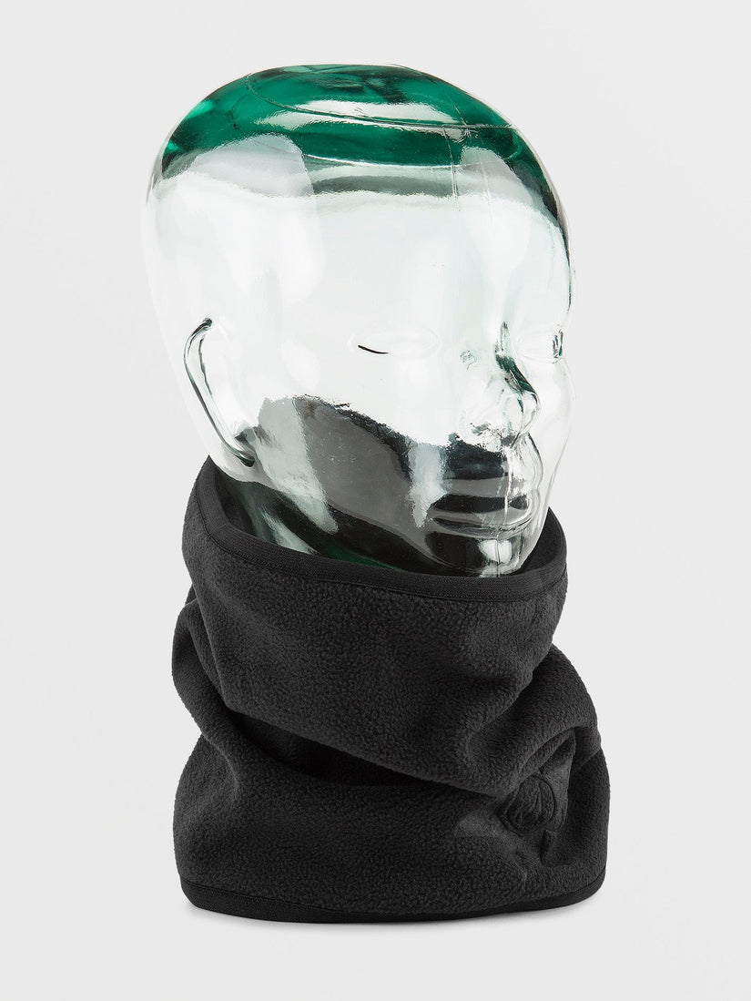 Removable Neckband - BLACK (J5552403_BLK) [1]