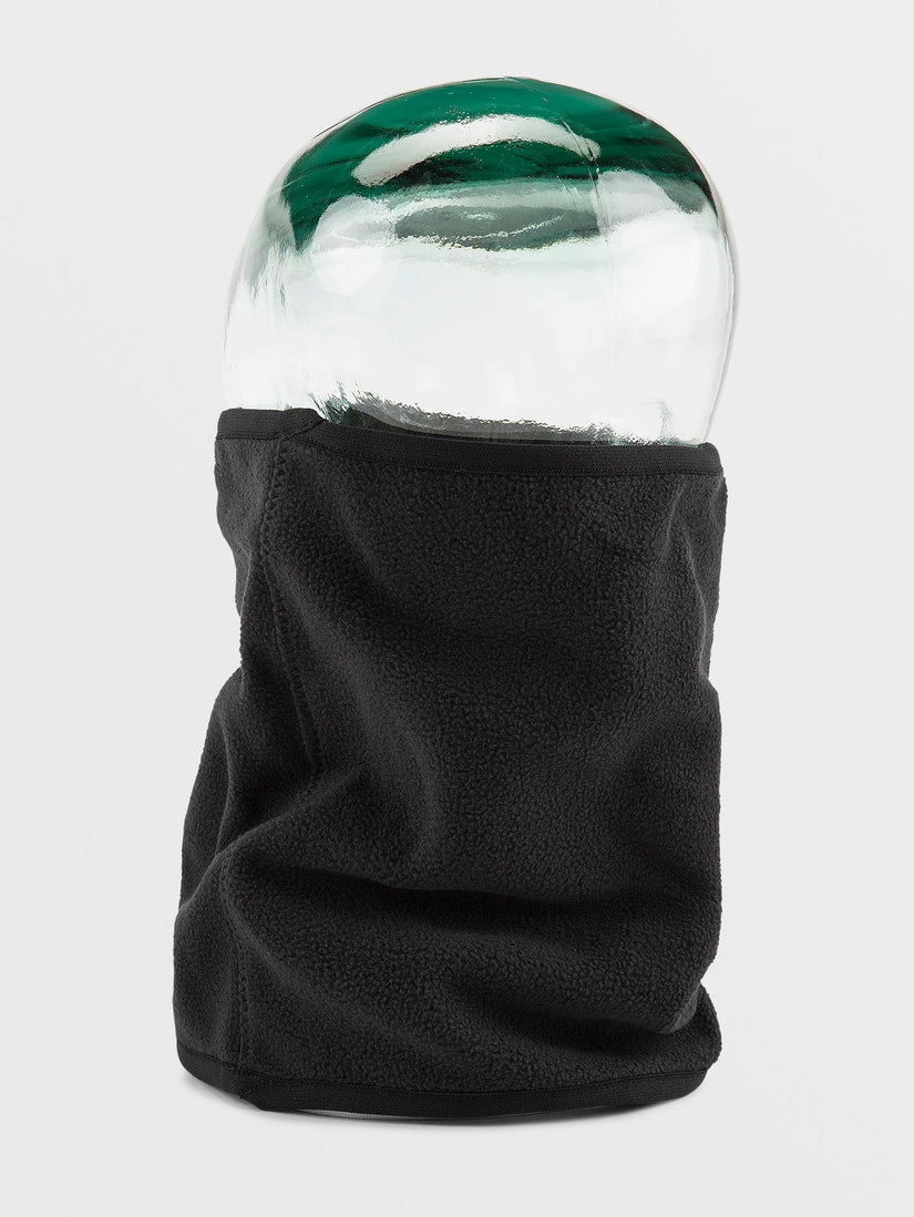 Removable Neckband - BLACK (J5552403_BLK) [2]