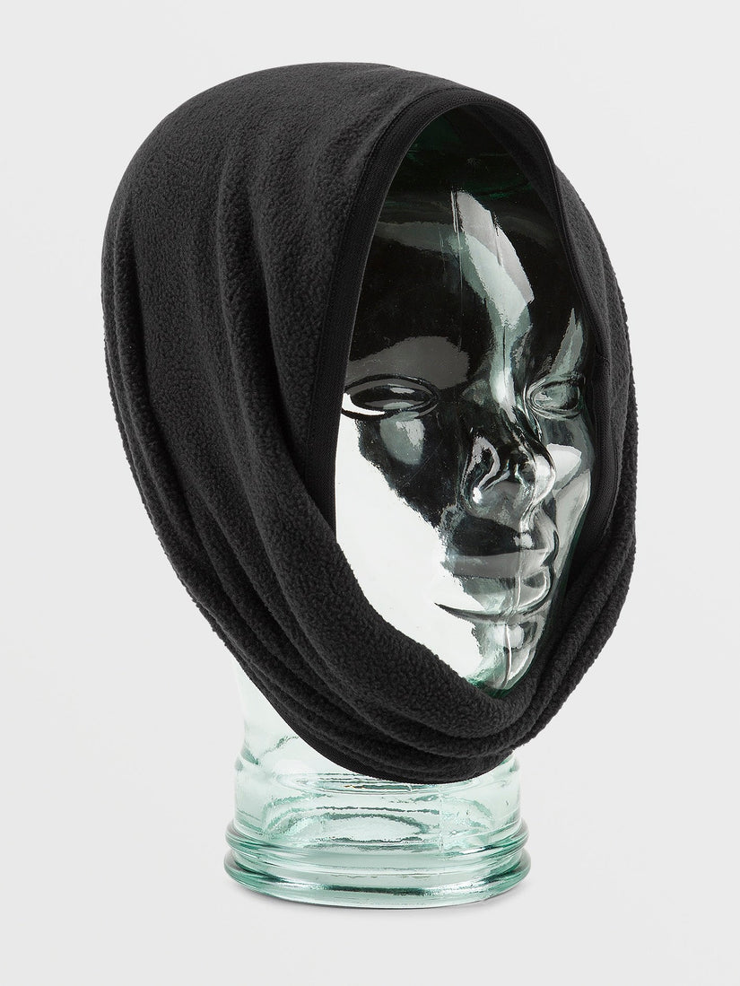 Removable Neckband - BLACK (J5552403_BLK) [3]