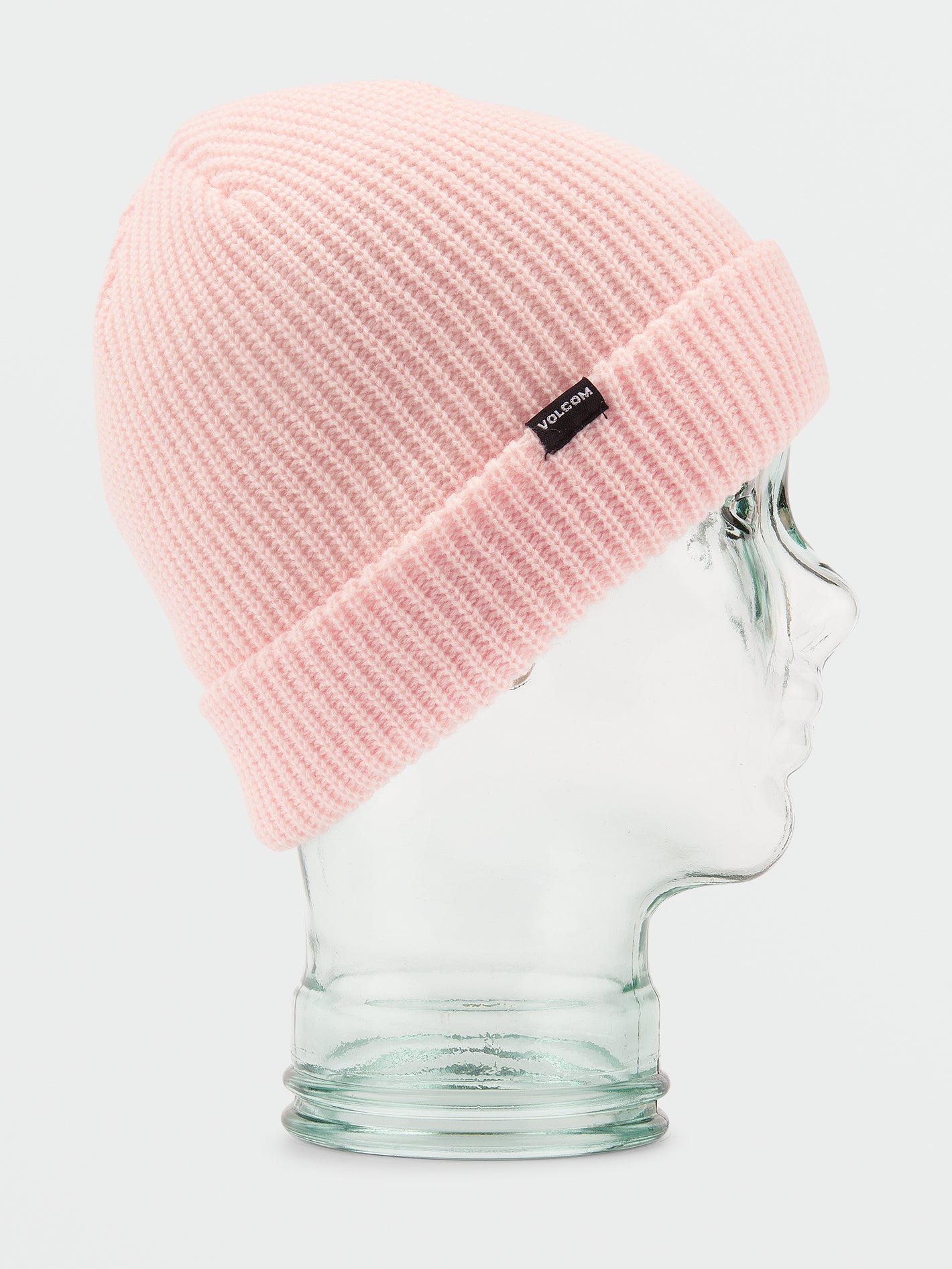 Bonnet Sweep - Party Pink | Volcom France