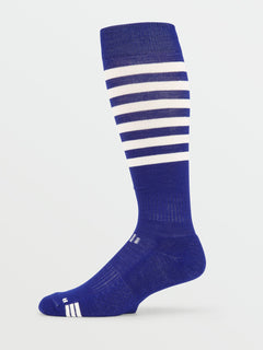 Kootney Sock - BRIGHT BLUE (J6352200_BBL) [1]