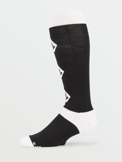 Lodge Sock - BLACK (J6352202_BLK) [1]