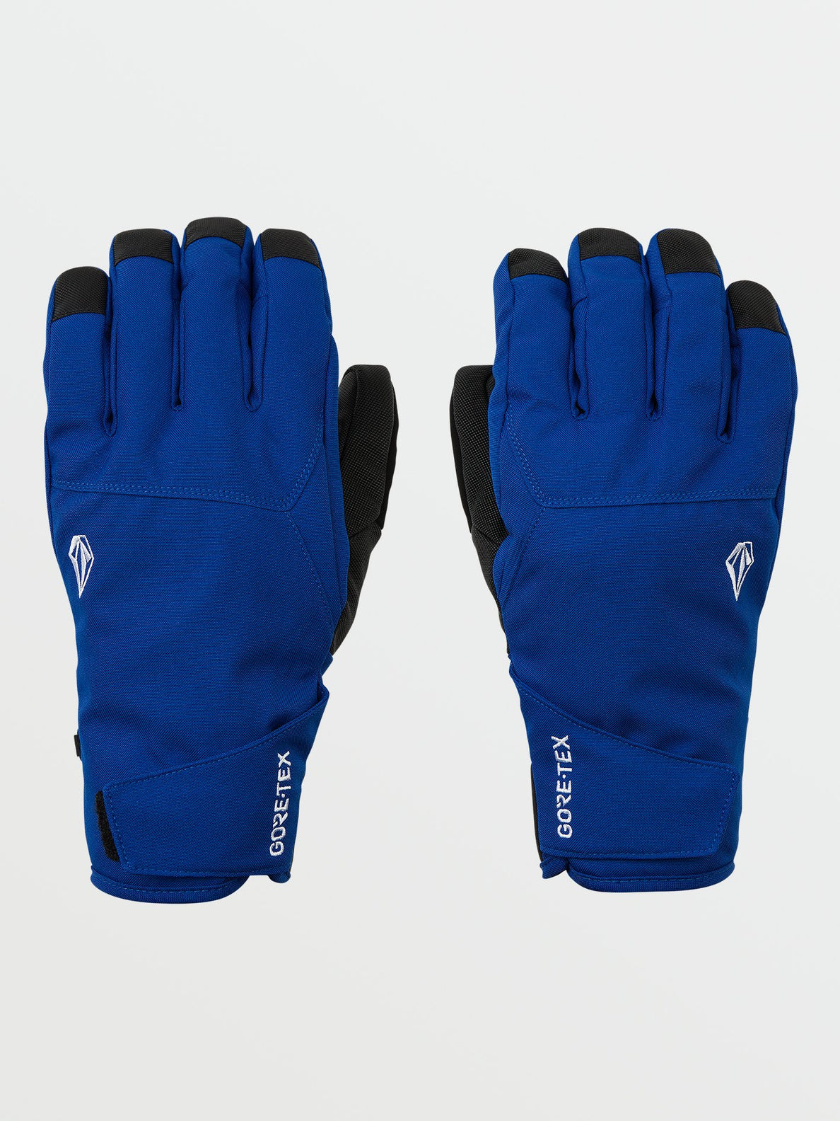 Cp2 Gore-Tex Glove - BRIGHT BLUE (J6852203_BBL) [F]