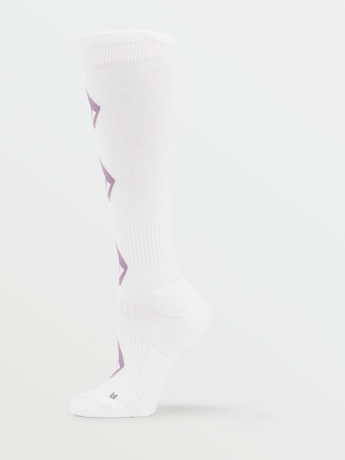 Sherwood Socks - WHITE (K6352201_WHT) [1]