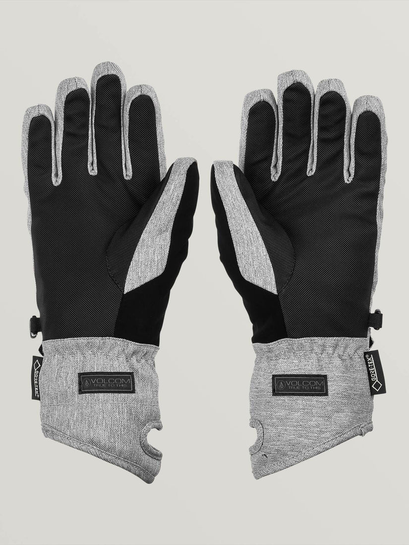 PEEP GORE-TEX® GLOVE (K6852002_HGR) [B]