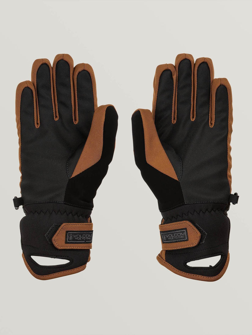 TONIC GLOVE (K6852003_COP) [B]