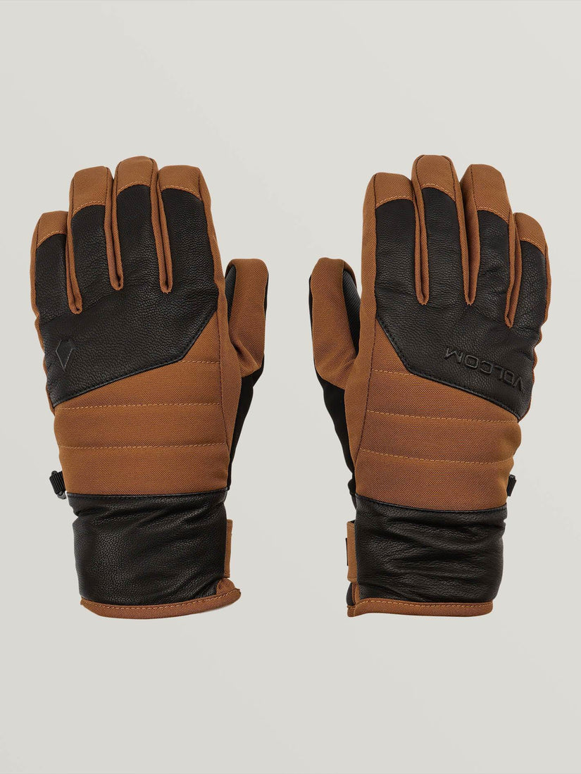TONIC GLOVE (K6852003_COP) [F]