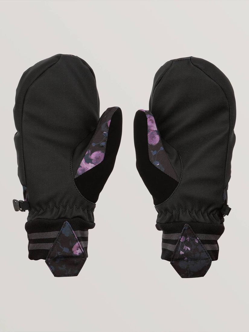 BISTRO MITT (K6852004_BFP) [B]