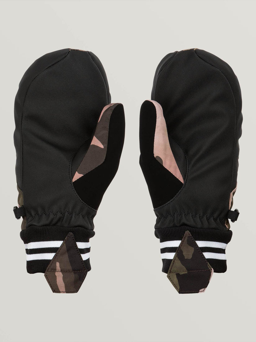 BISTRO MITT (K6852004_FDR) [B]