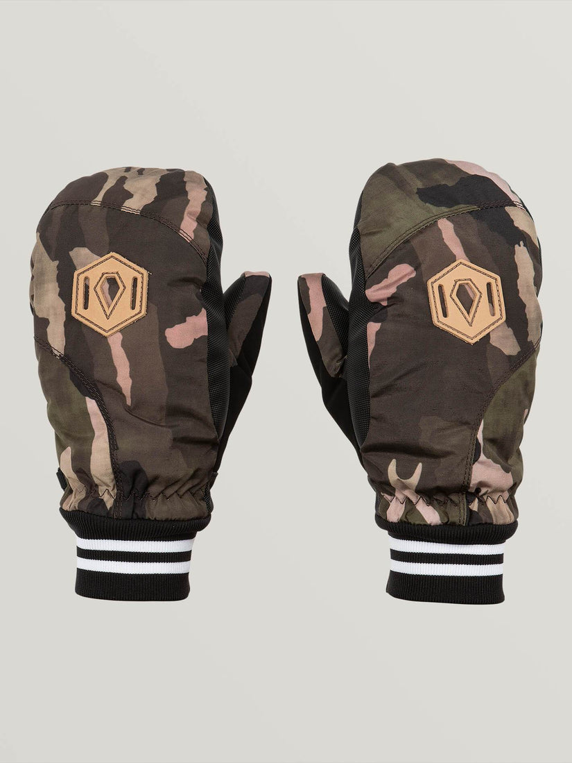 BISTRO MITT (K6852004_FDR) [F]