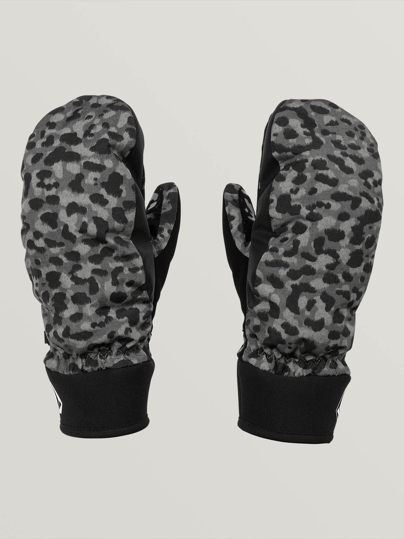HANDPLANT MITT (K6852005_LEO) [F]