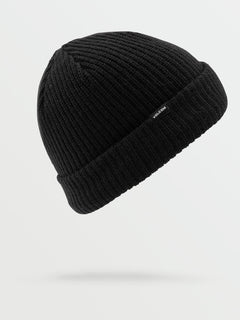SWEEPLINED BY BEANIE (L5852100_BLK) [F]