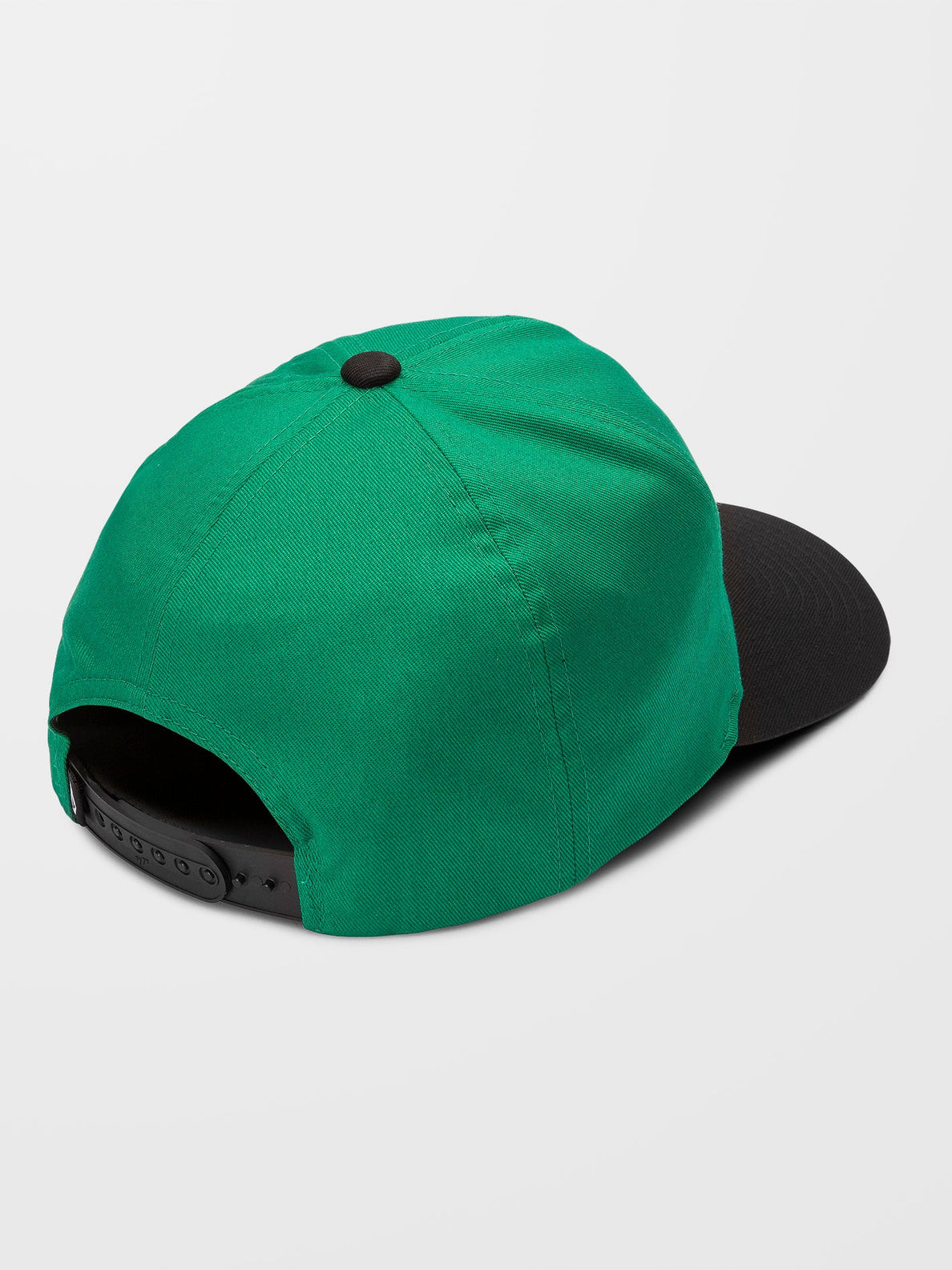Casquette Demo - SYNERGY GREEN