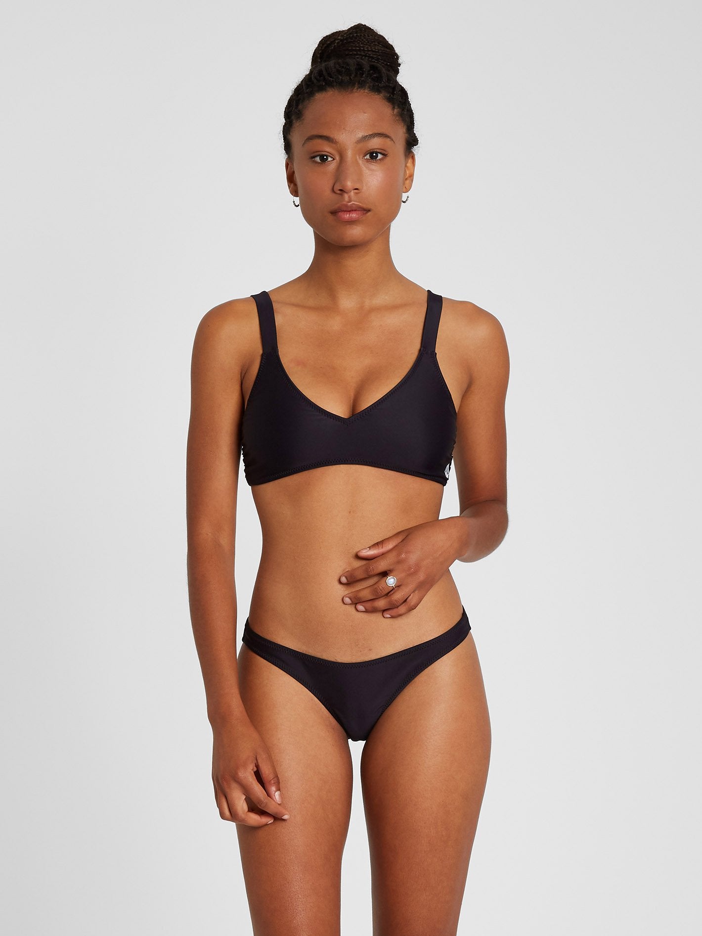 Femme Bons Plans Maillots de bain