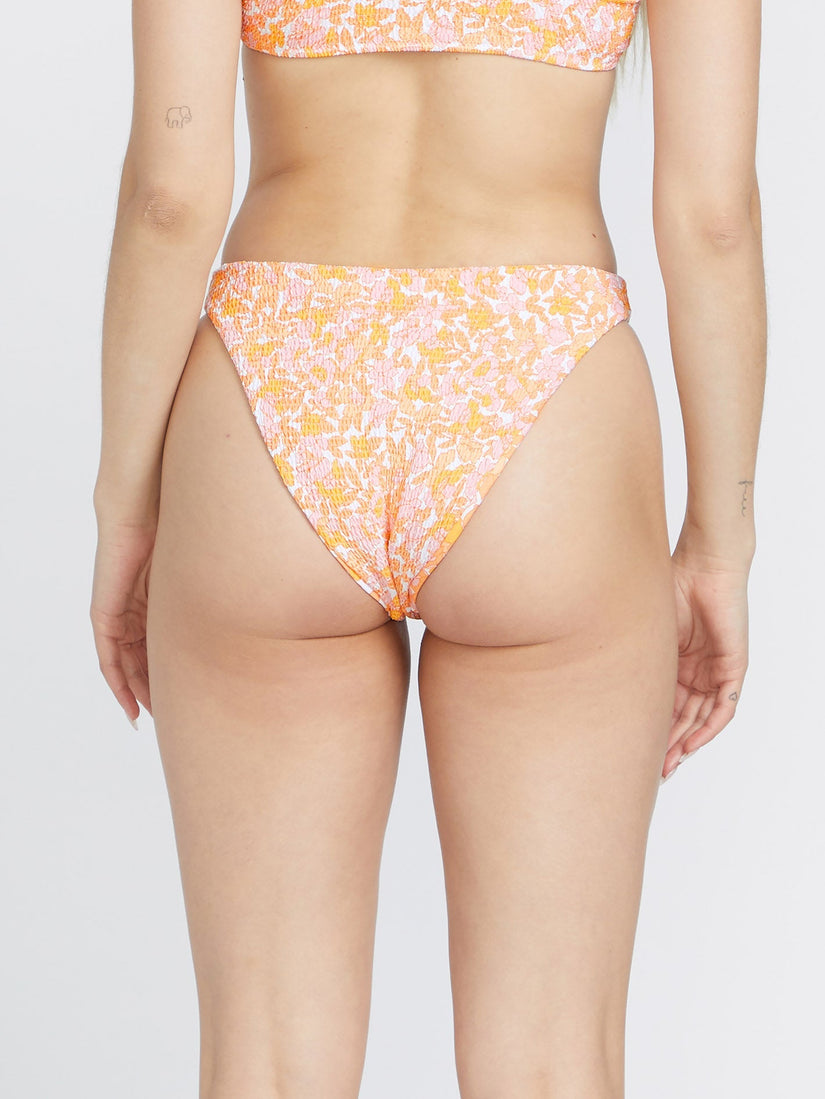 COCO SKIMPY (O2312403_MEL) [B]