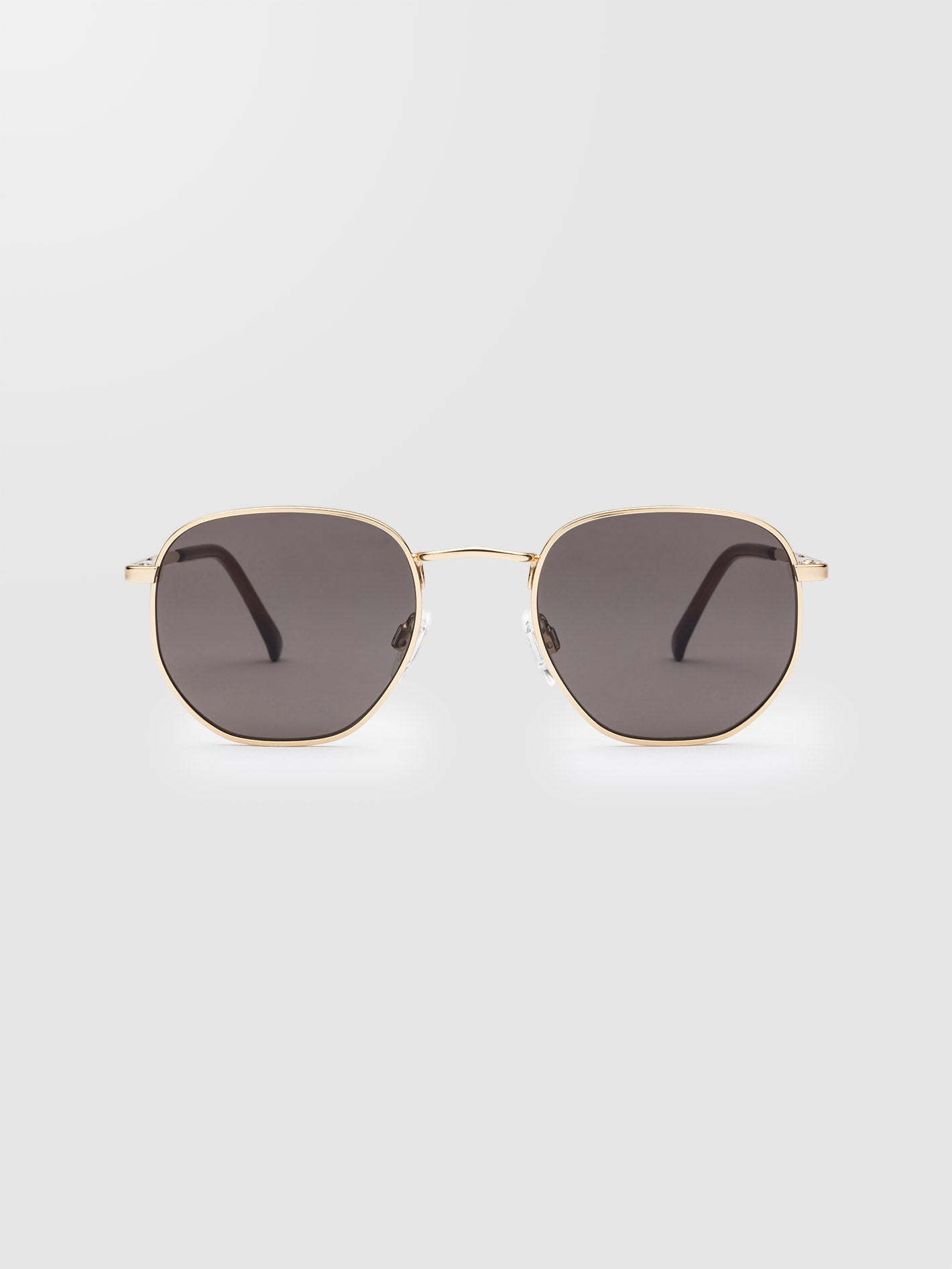 Lunettes de soleil homme